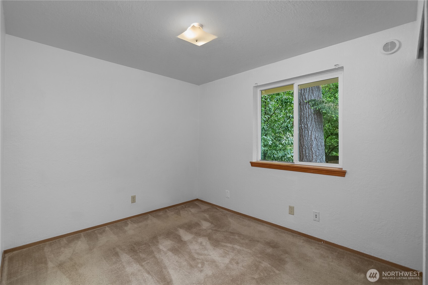 5311 75th Court SW Olympia WA 98512