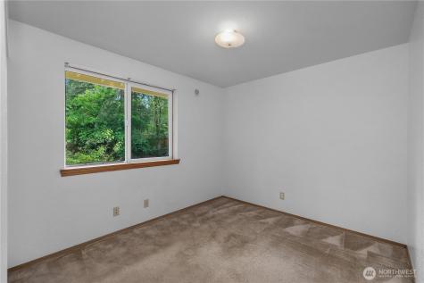 5311 75th Court SW Olympia WA 98512