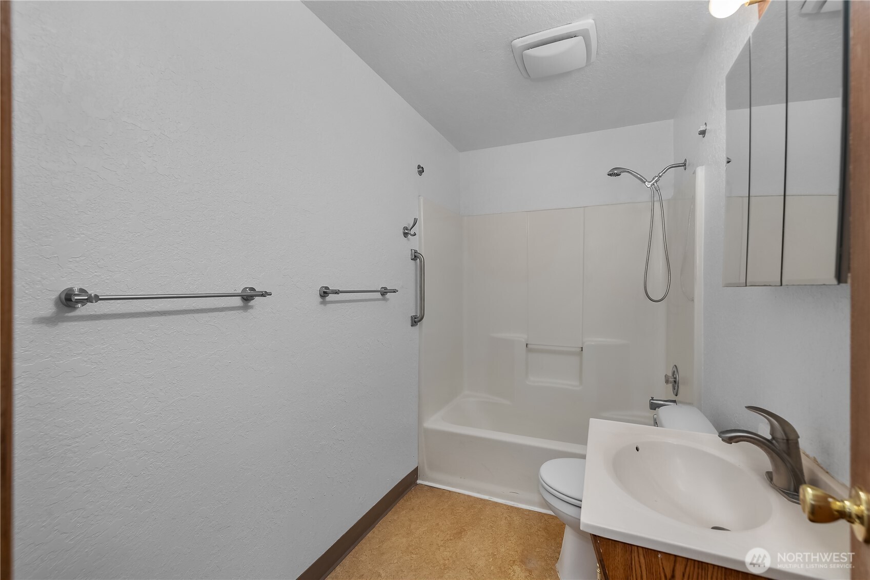 5311 75th Court SW Olympia WA 98512