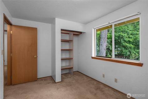 5311 75th Court SW Olympia WA 98512