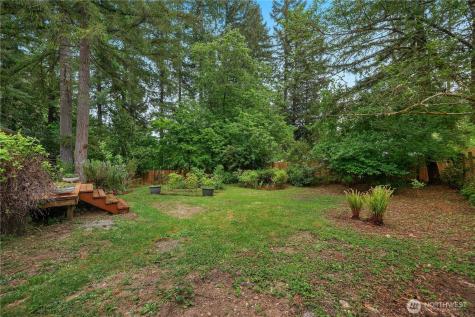 5311 75th Court SW Olympia WA 98512