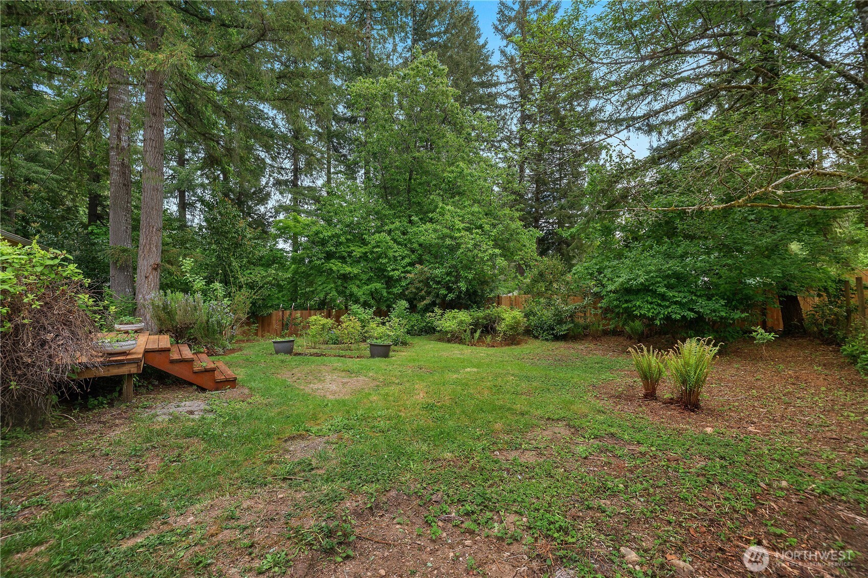 5311 75th Court SW Olympia WA 98512