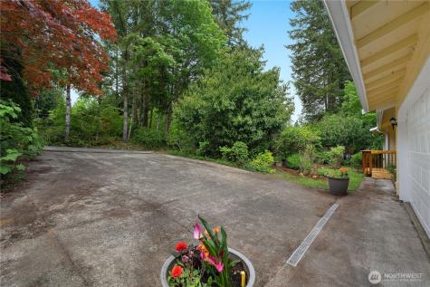 5311 75th Court SW Olympia WA 98512