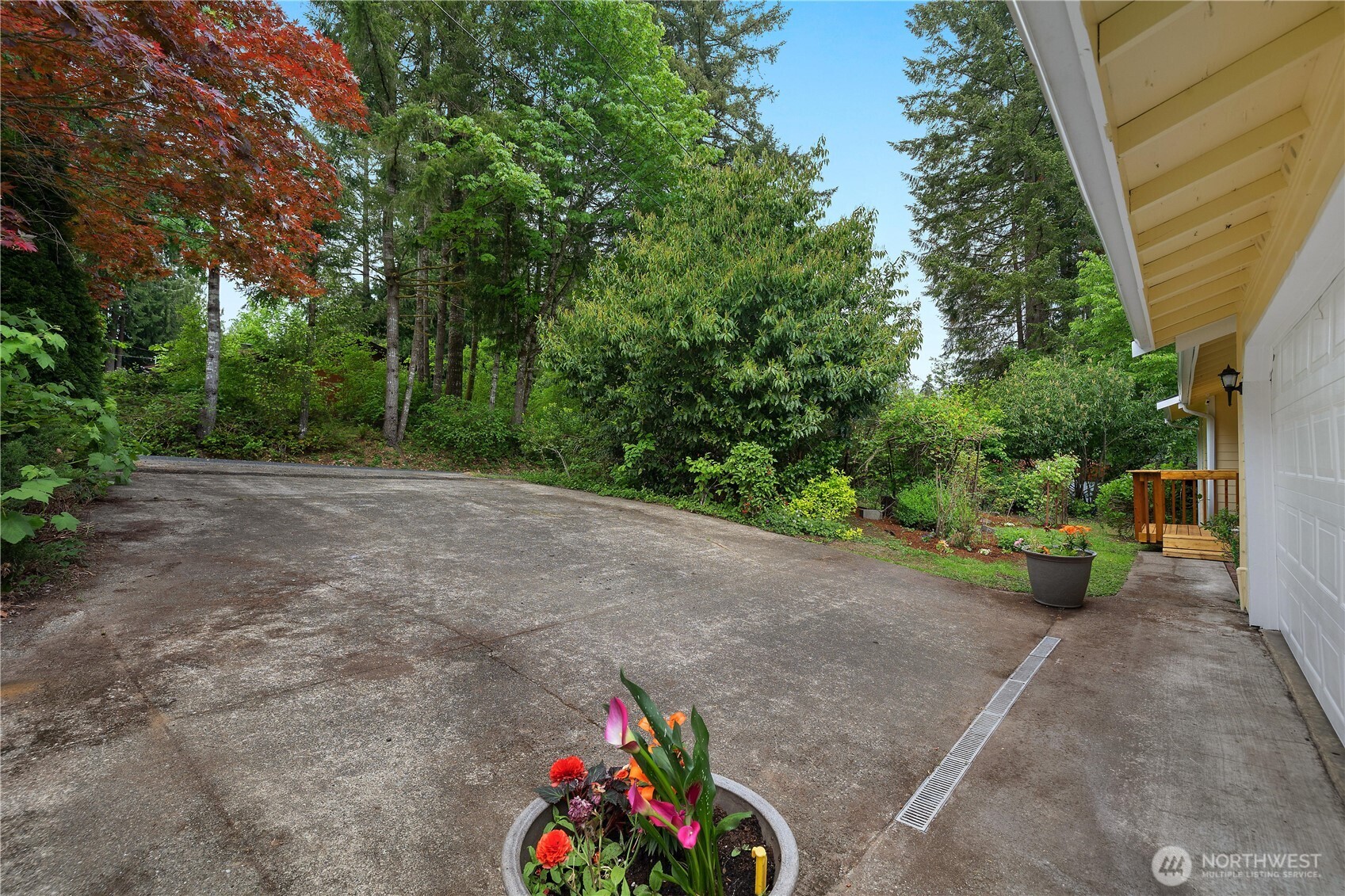 5311 75th Court SW Olympia WA 98512