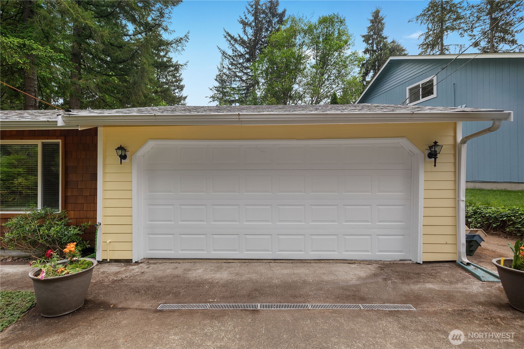 5311 75th Court SW Olympia WA 98512