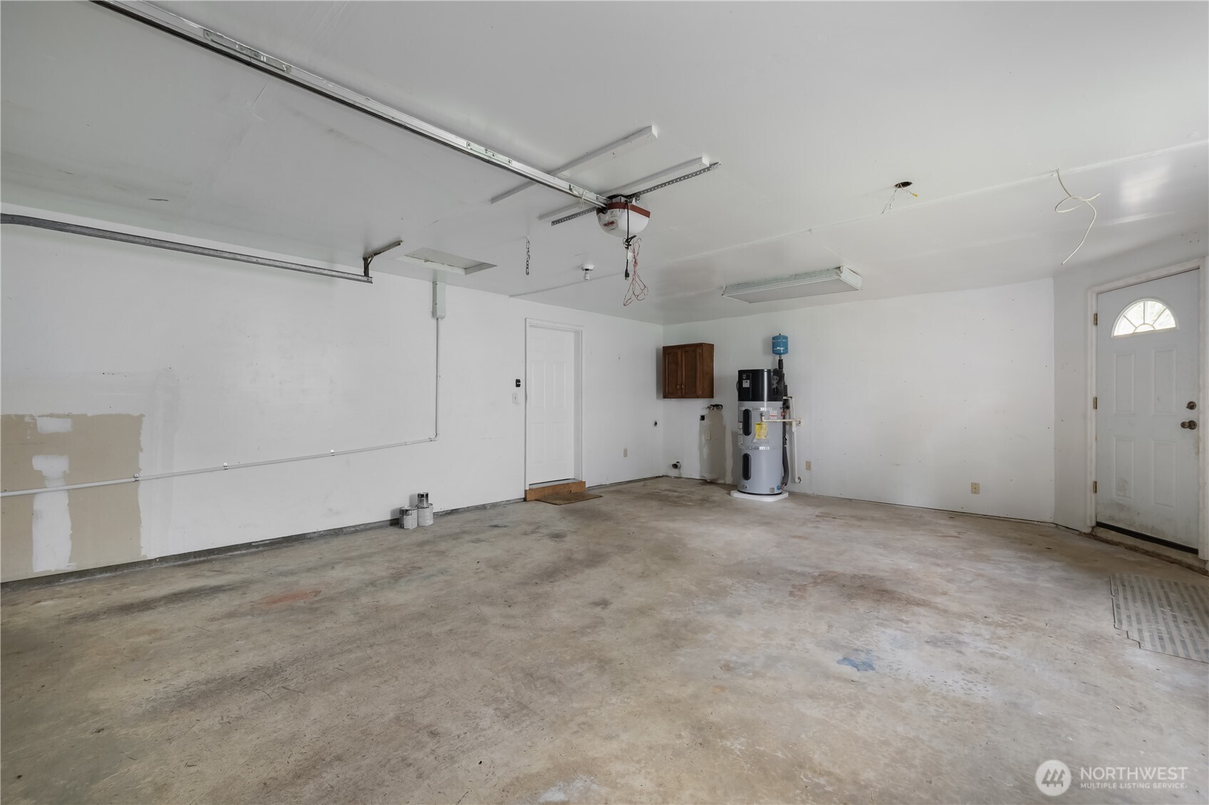 5311 75th Court SW Olympia WA 98512