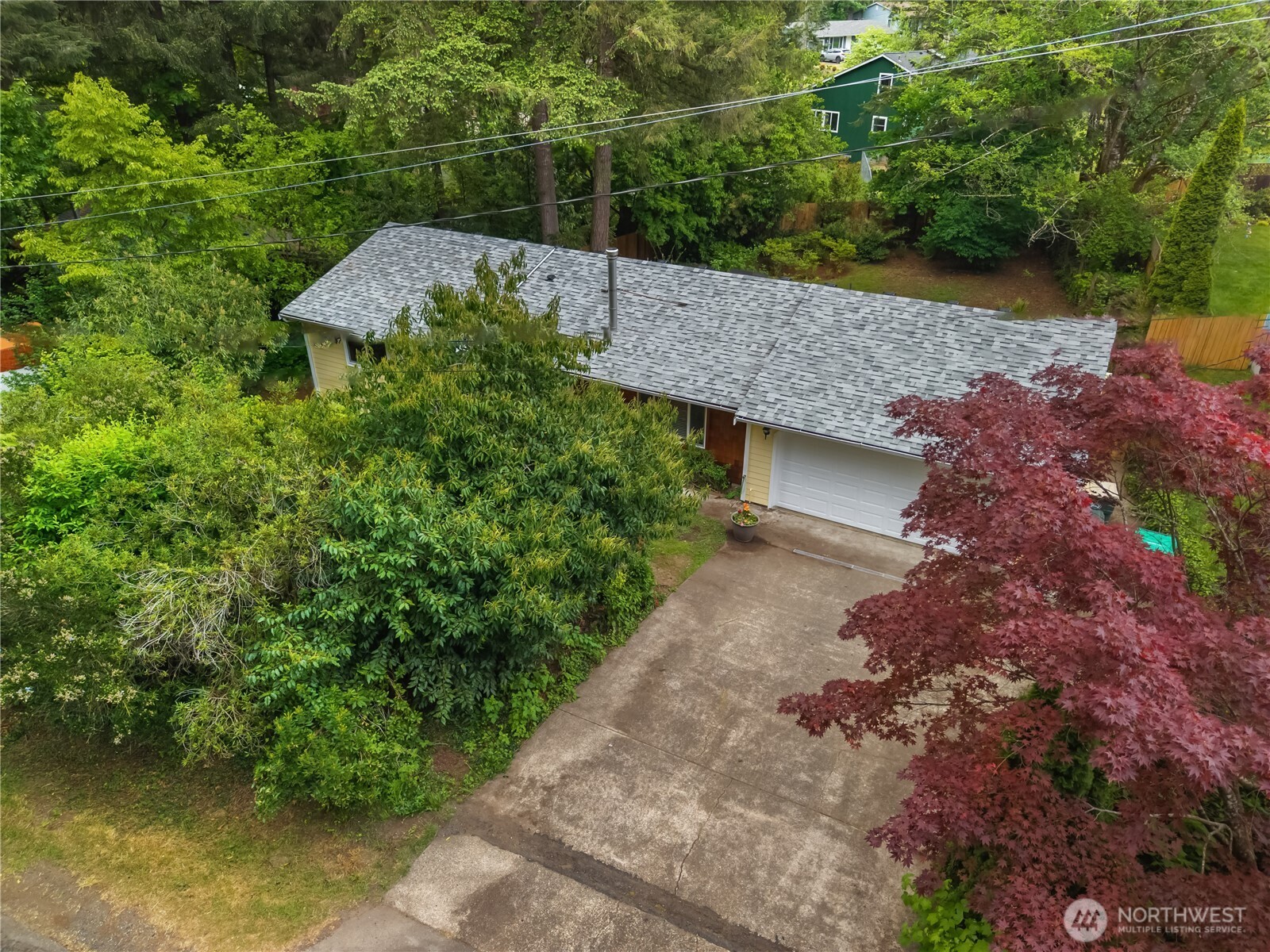 5311 75th Court SW Olympia WA 98512