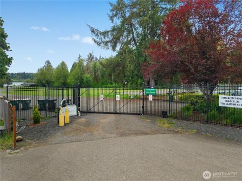 5311 75th Court SW Olympia WA 98512