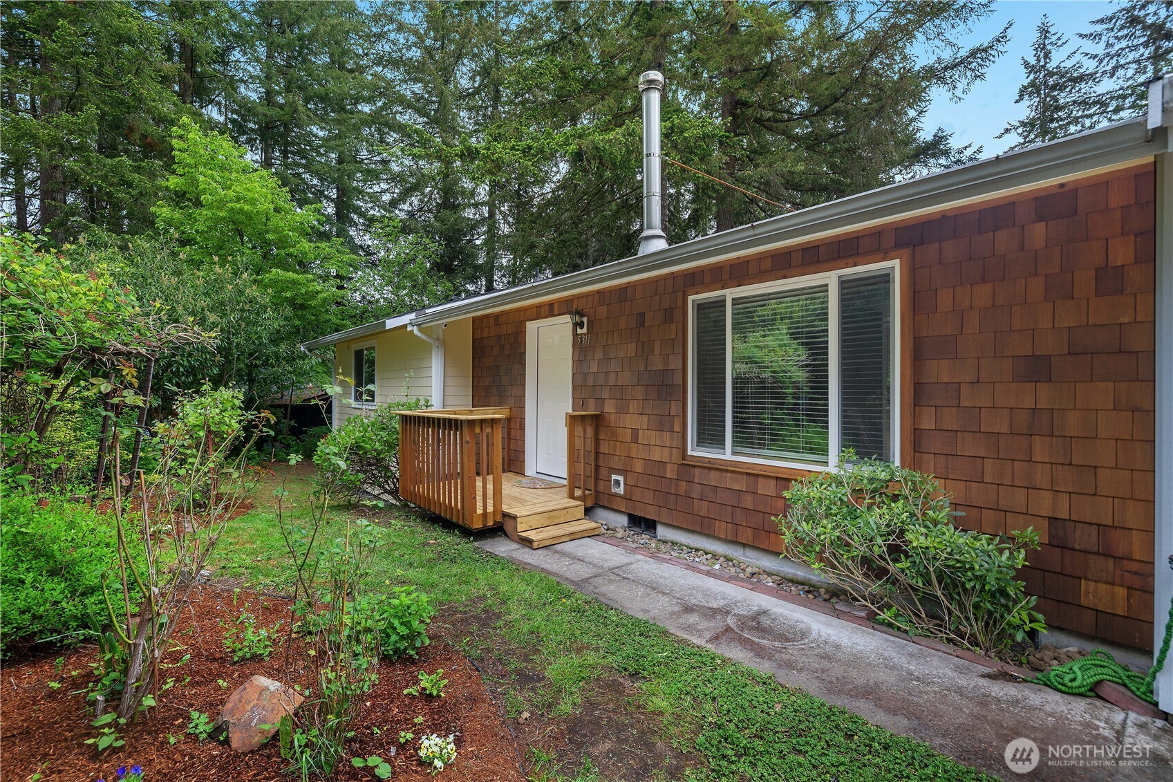 5311 75th Court SW Olympia WA 98512
