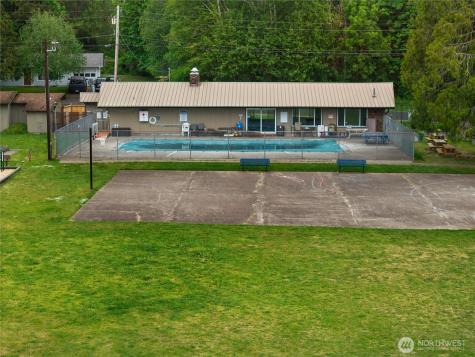 5311 75th Court SW Olympia WA 98512