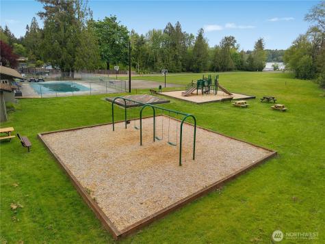 5311 75th Court SW Olympia WA 98512