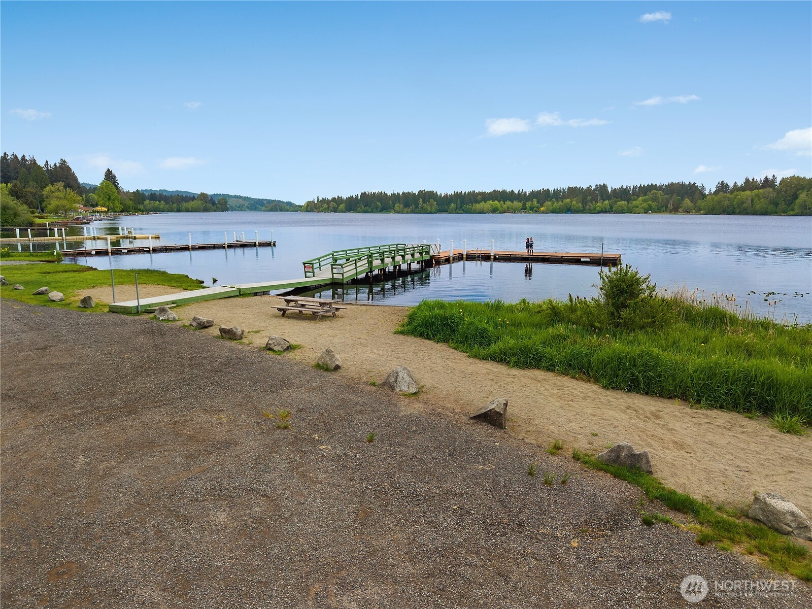 5311 75th Court SW Olympia WA 98512