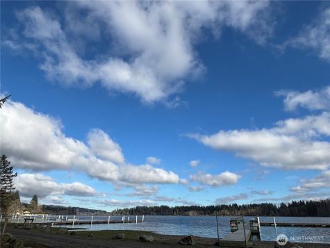 5311 75th Court SW Olympia WA 98512