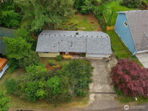 5311 75th Court SW Olympia WA 98512