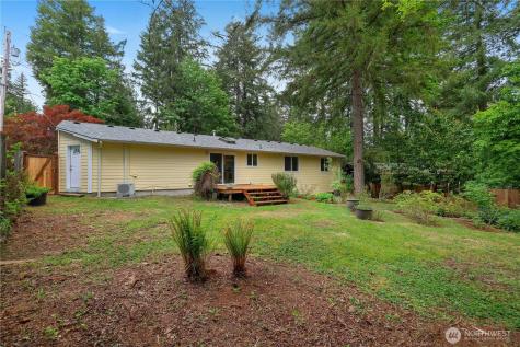 5311 75th Court SW Olympia WA 98512