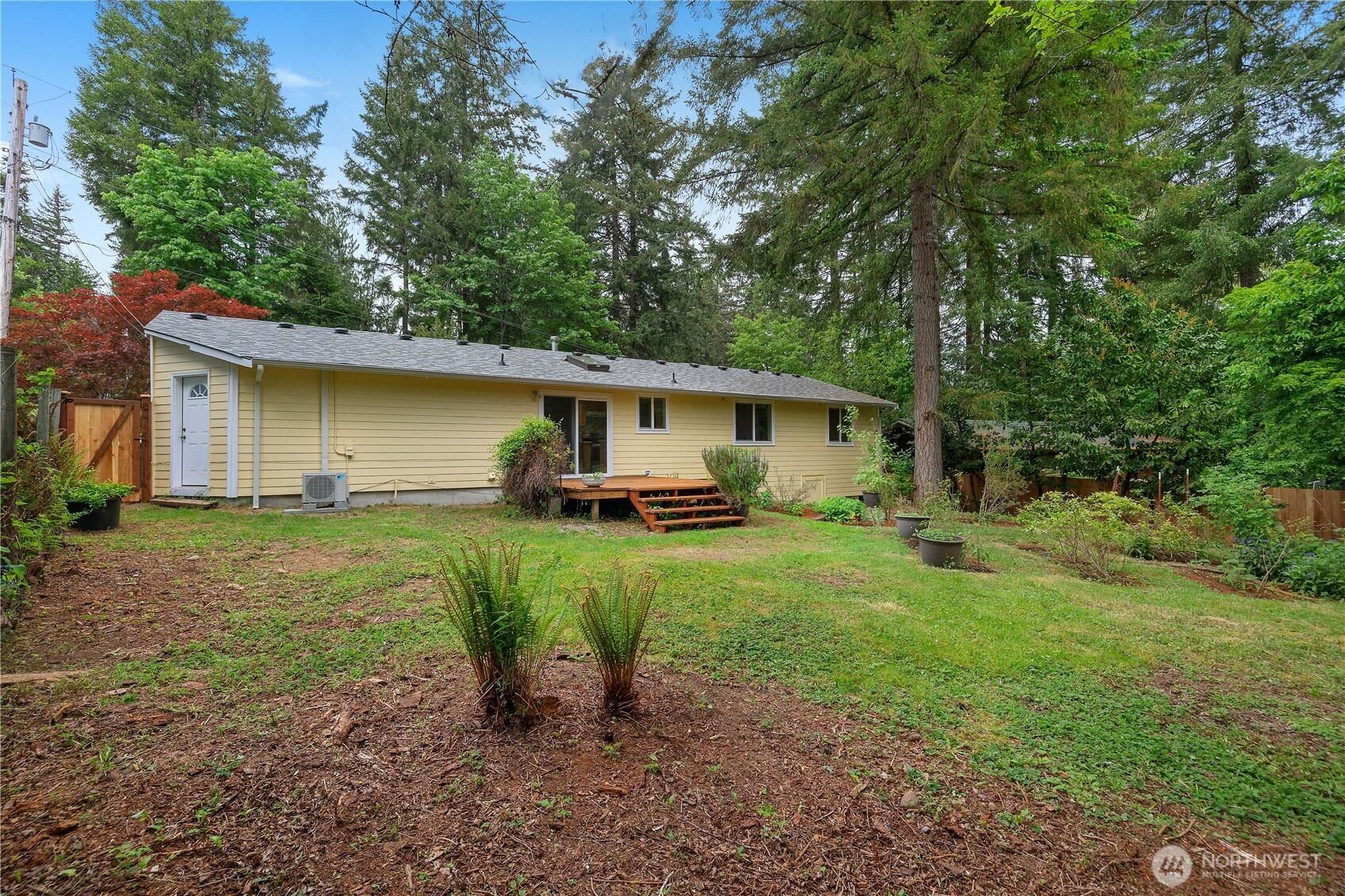 5311 75th Court SW Olympia WA 98512