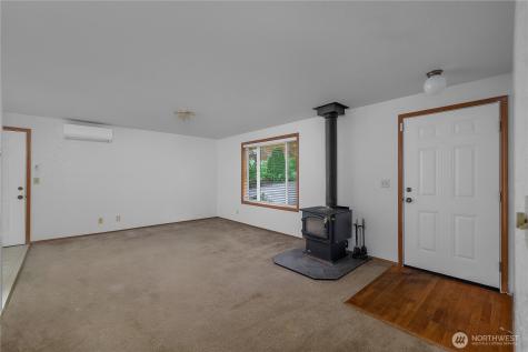 5311 75th Court SW Olympia WA 98512
