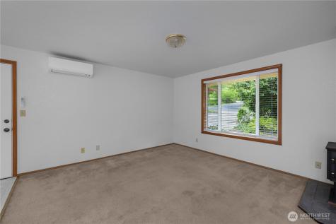 5311 75th Court SW Olympia WA 98512