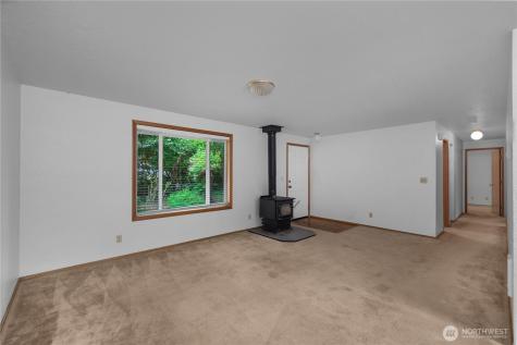 5311 75th Court SW Olympia WA 98512