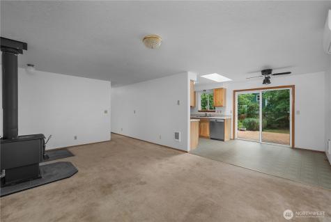 5311 75th Court SW Olympia WA 98512