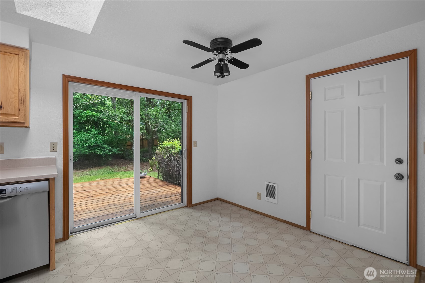5311 75th Court SW Olympia WA 98512