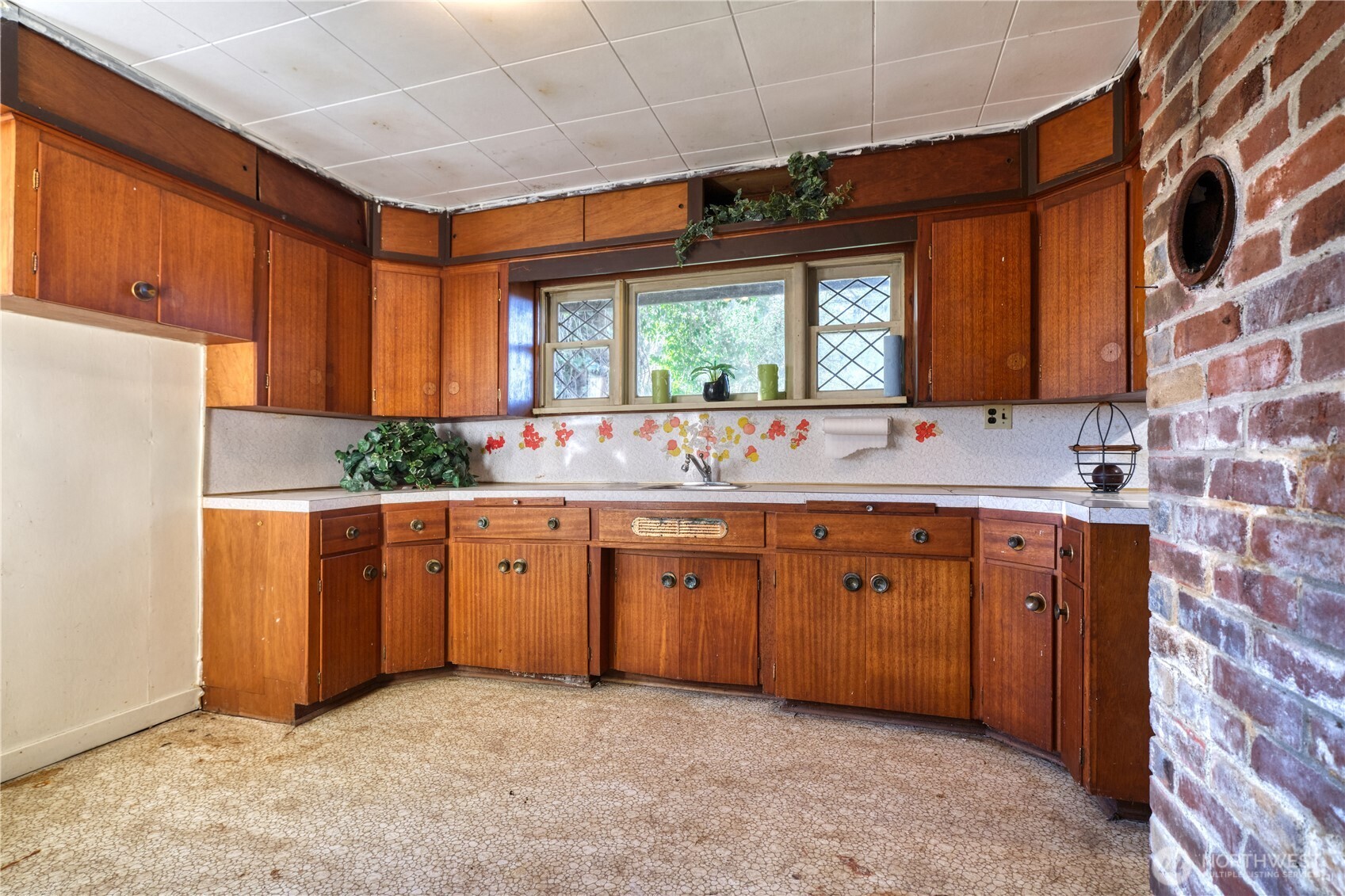 634 South Beach Road Point Roberts WA 98281