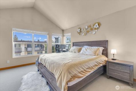 1719 SW Henderson Street Seattle WA 98106