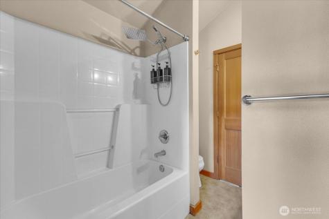 1719 SW Henderson Street Seattle WA 98106