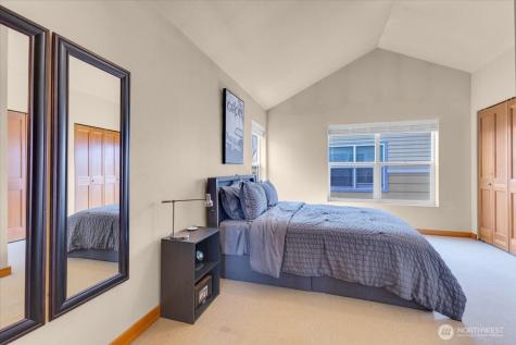 1719 SW Henderson Street Seattle WA 98106