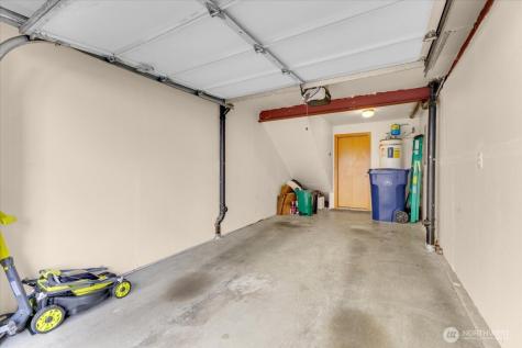 1719 SW Henderson Street Seattle WA 98106
