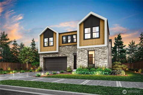 8469 137th Way SE Newcastle WA 98059