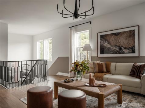 8469 137th Way SE Newcastle WA 98059