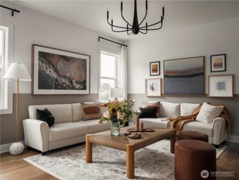 8469 137th Way SE Newcastle WA 98059