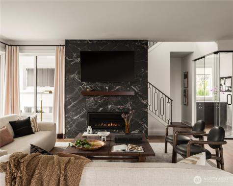 8469 137th Way SE Newcastle WA 98059