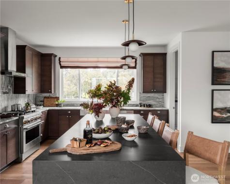 8469 137th Way SE Newcastle WA 98059