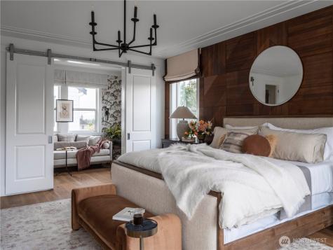 8469 137th Way SE Newcastle WA 98059