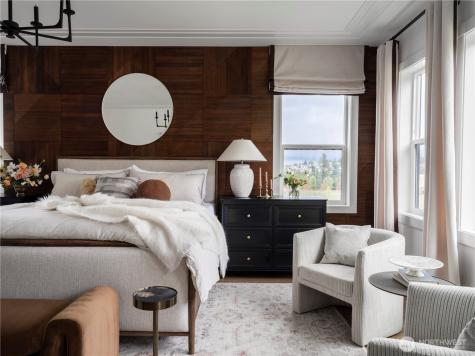 8469 137th Way SE Newcastle WA 98059