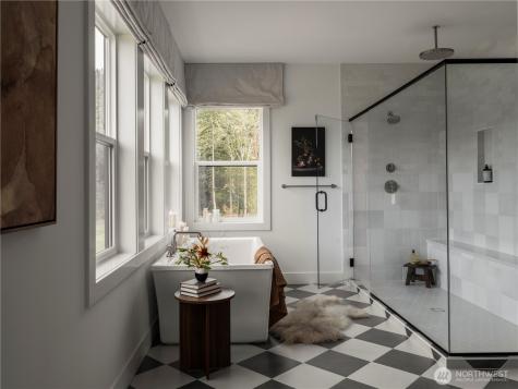 8469 137th Way SE Newcastle WA 98059