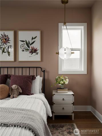 8469 137th Way SE Newcastle WA 98059