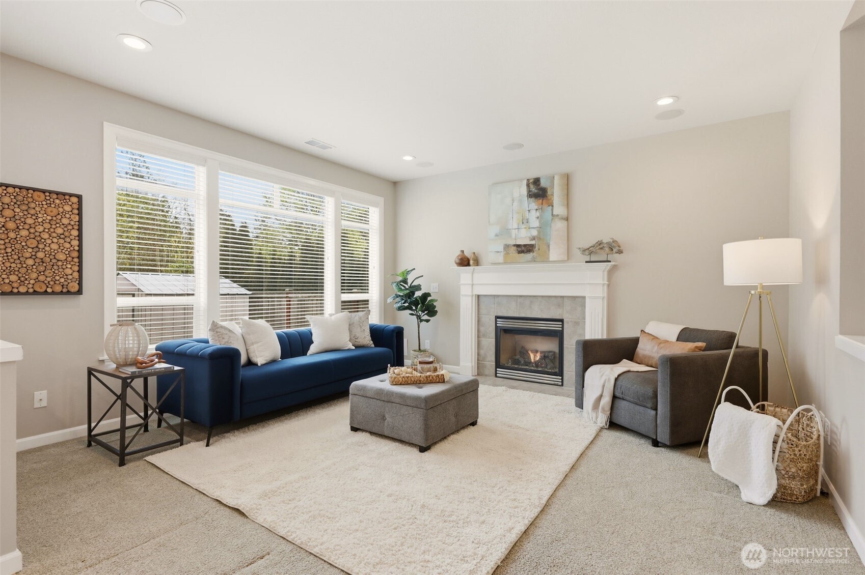 3501 156th Place SE Bothell WA 98012
