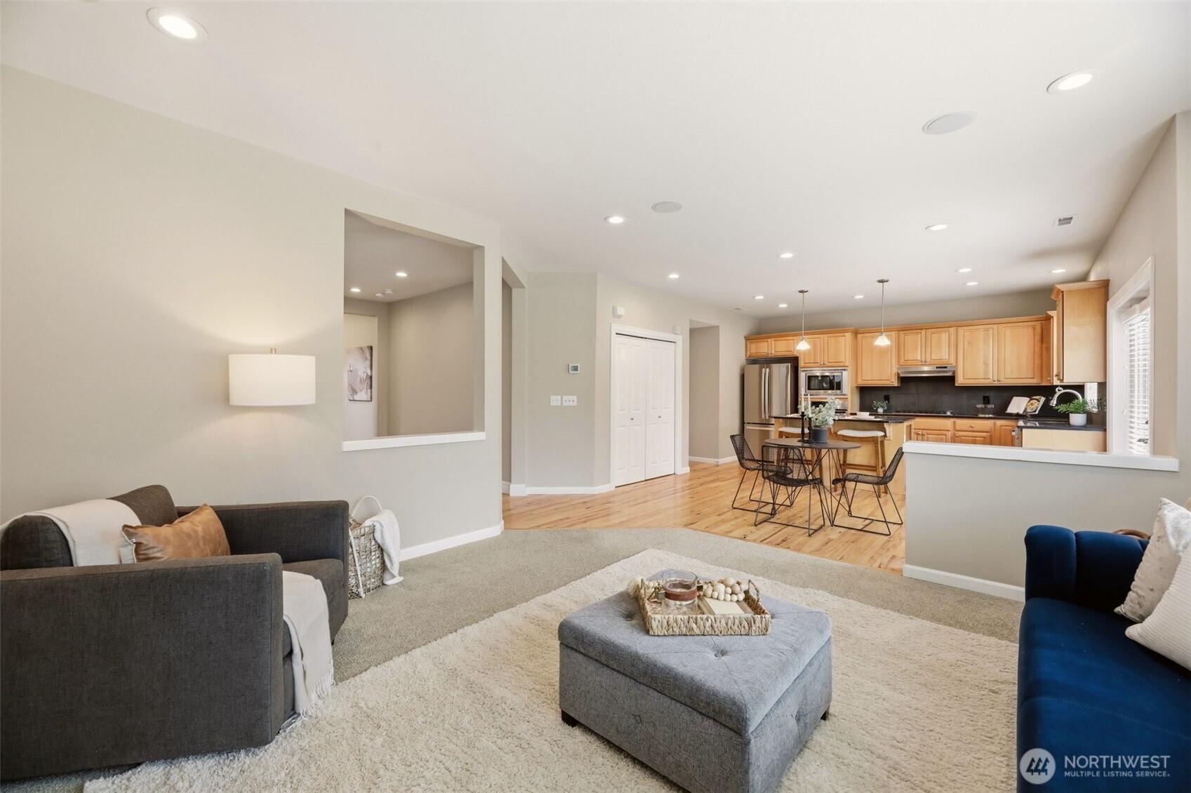3501 156th Place SE Bothell WA 98012