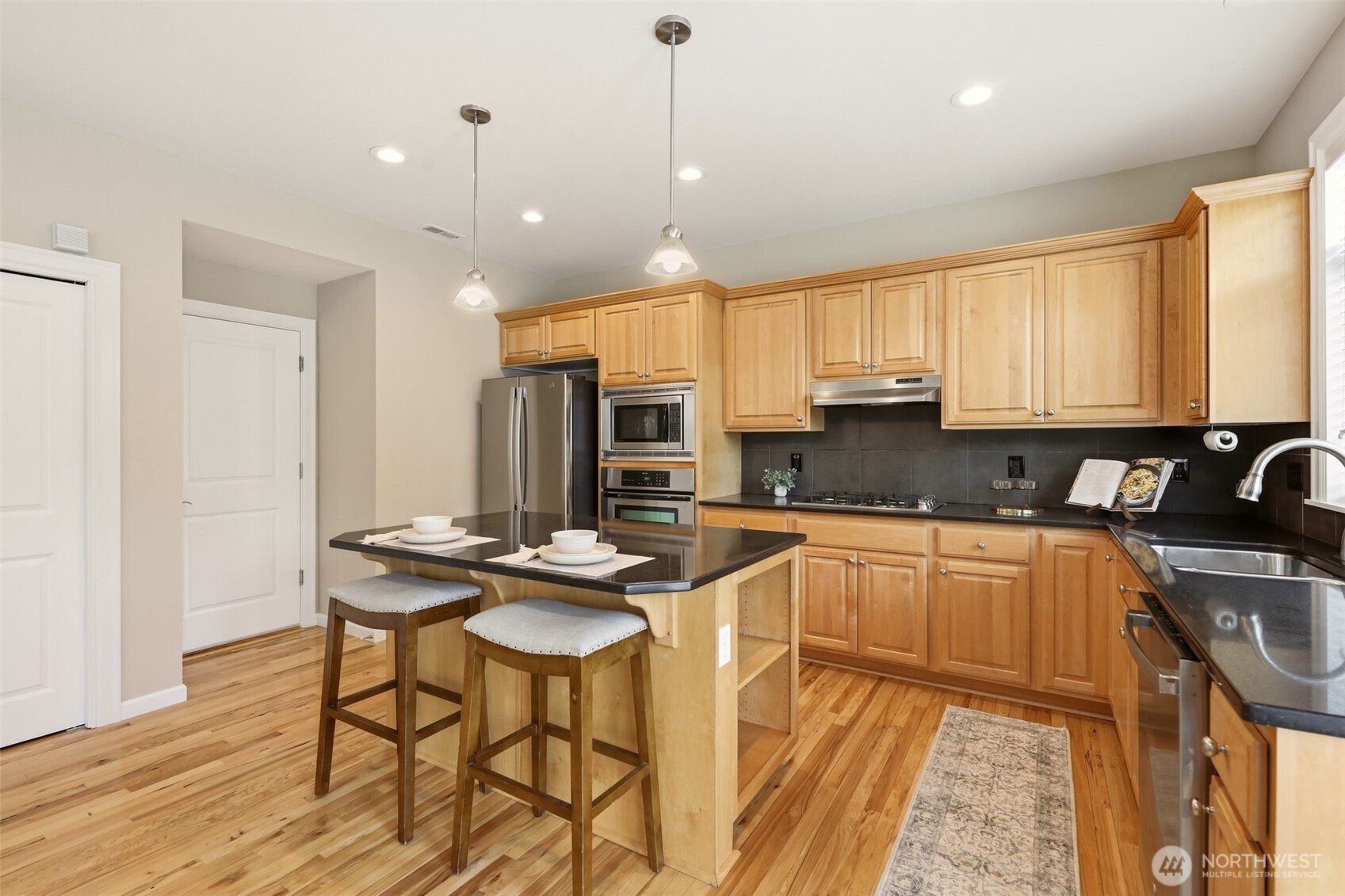 3501 156th Place SE Bothell WA 98012