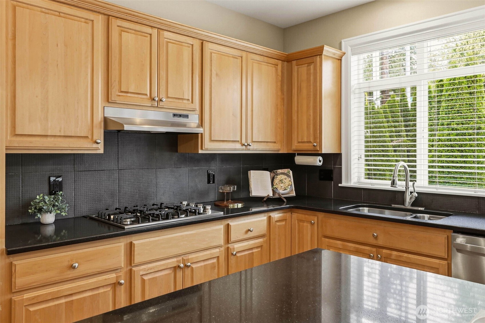 3501 156th Place SE Bothell WA 98012