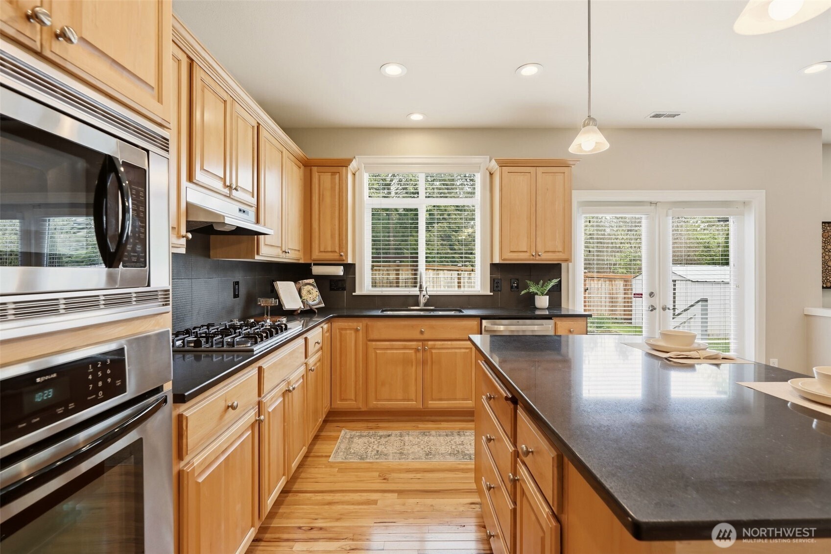 3501 156th Place SE Bothell WA 98012