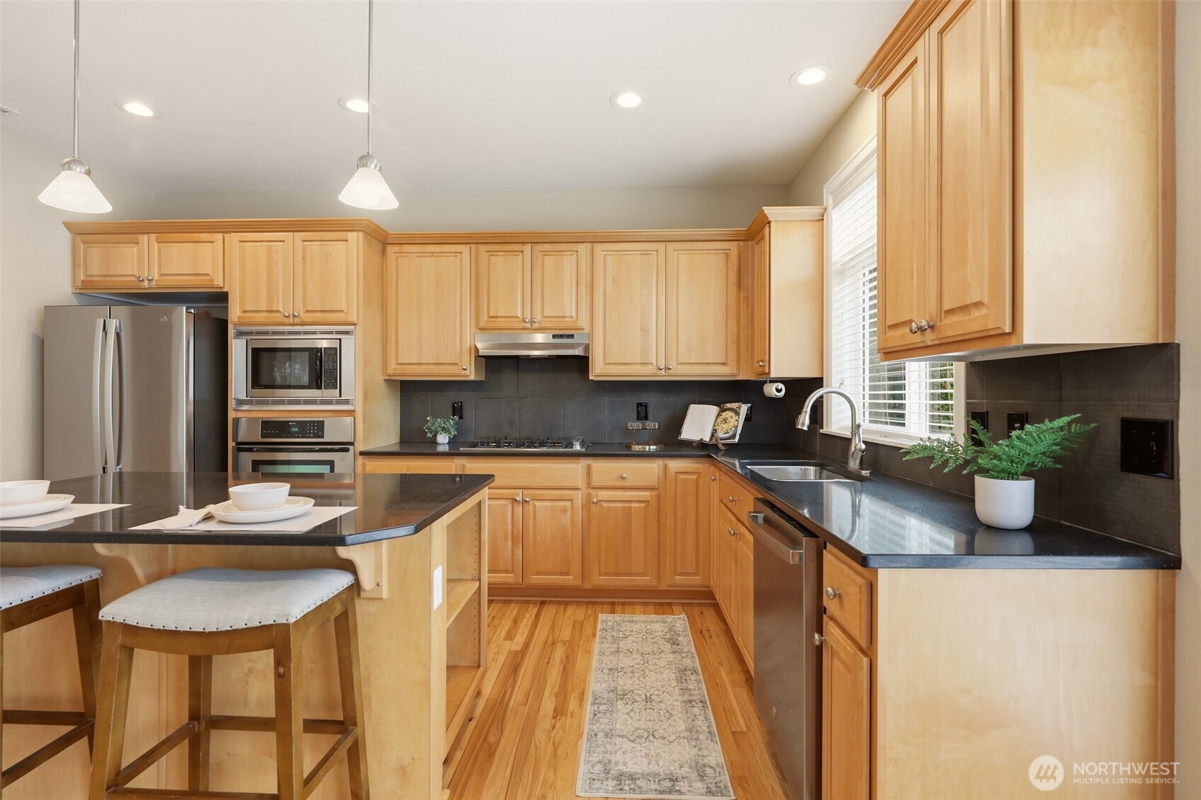 3501 156th Place SE Bothell WA 98012