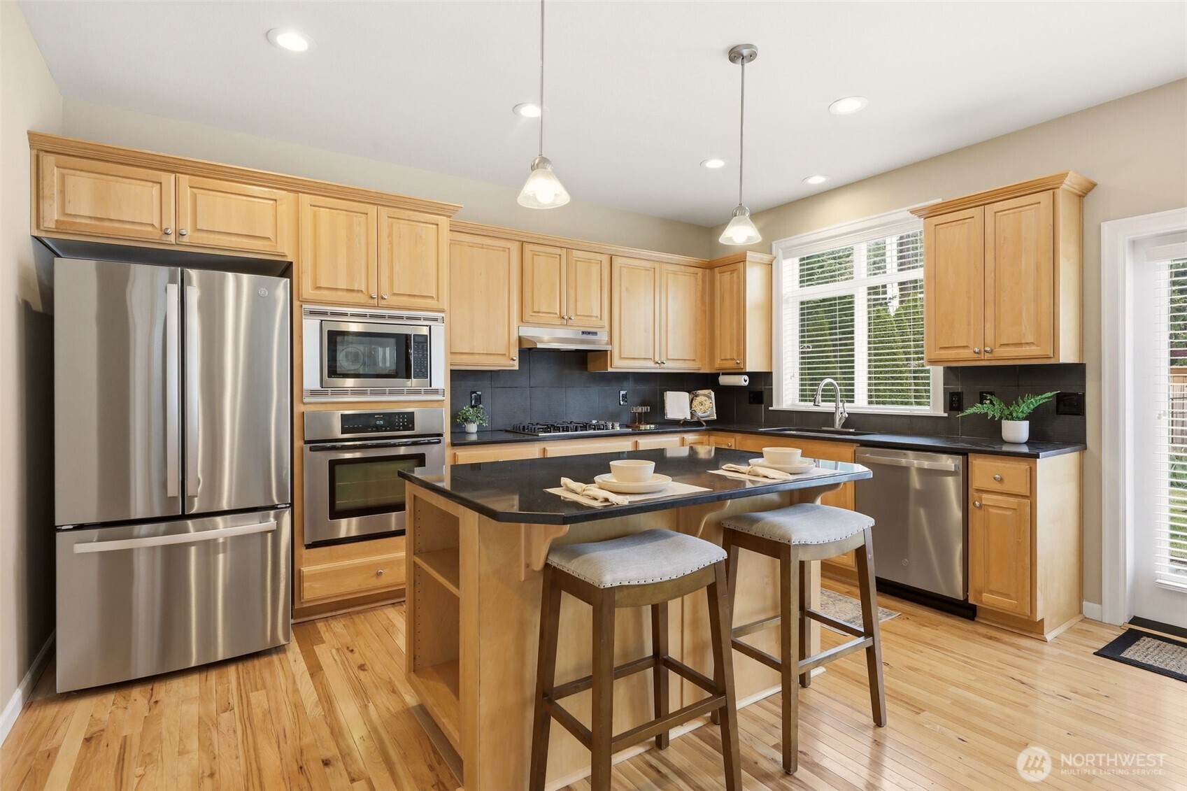 3501 156th Place SE Bothell WA 98012