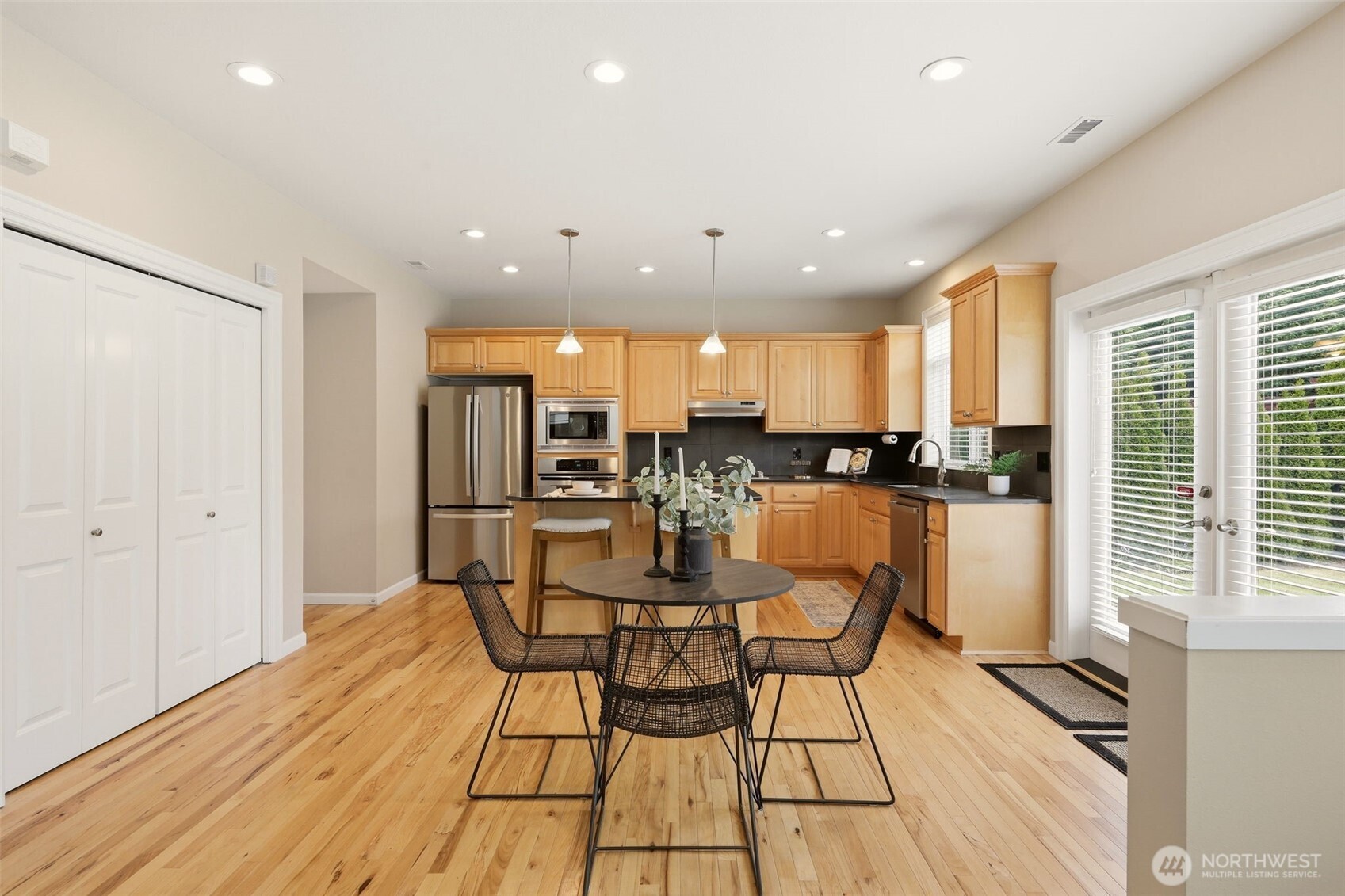 3501 156th Place SE Bothell WA 98012