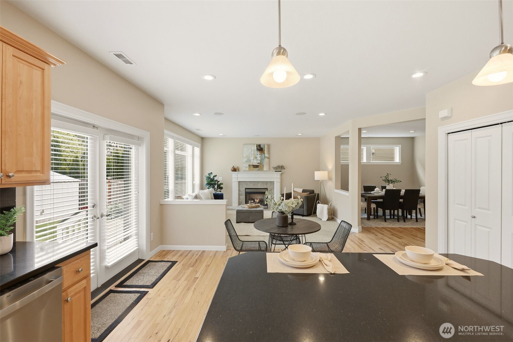 3501 156th Place SE Bothell WA 98012