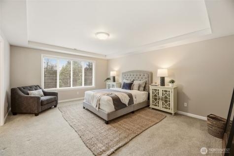 3501 156th Place SE Bothell WA 98012