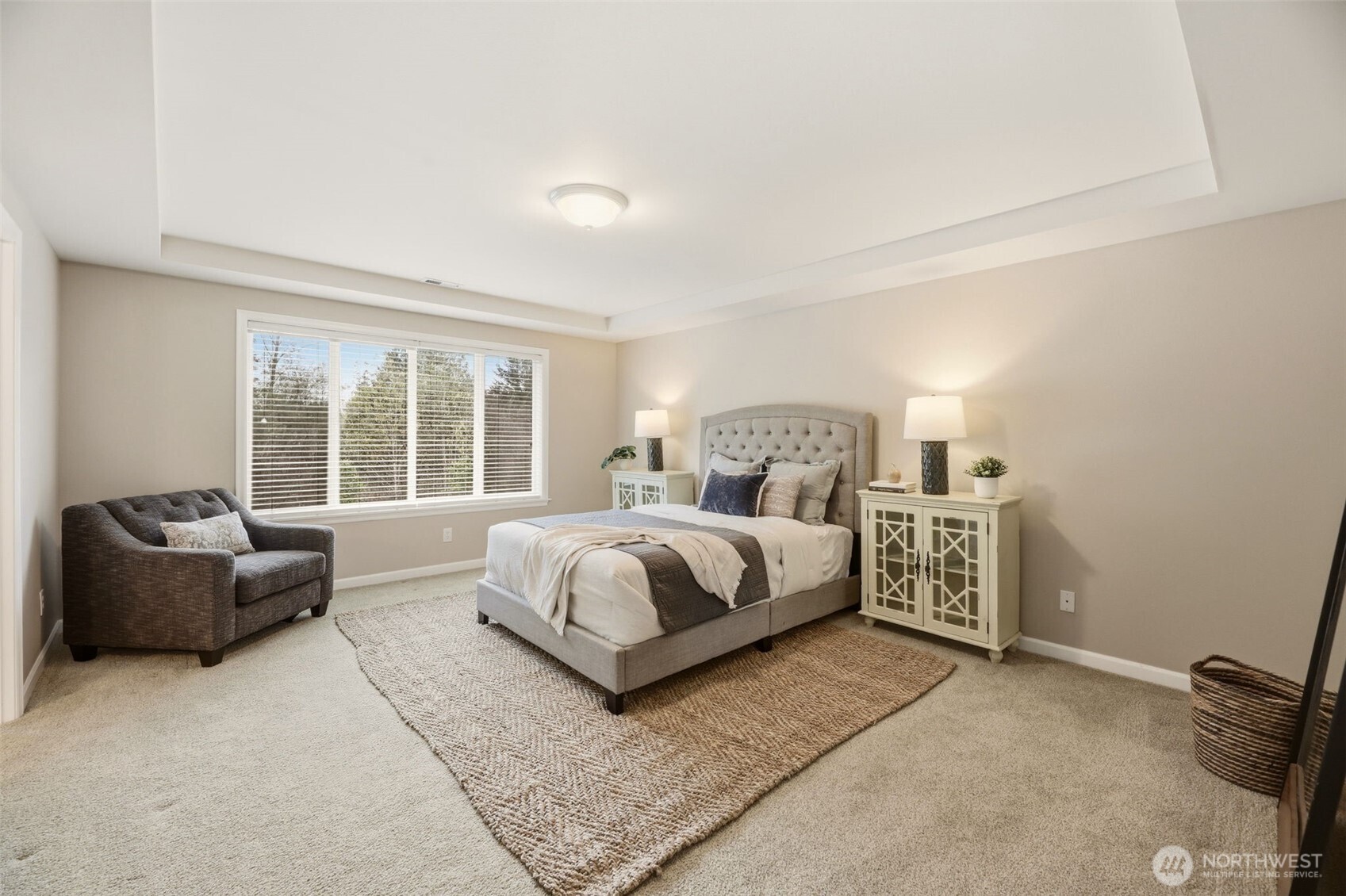3501 156th Place SE Bothell WA 98012